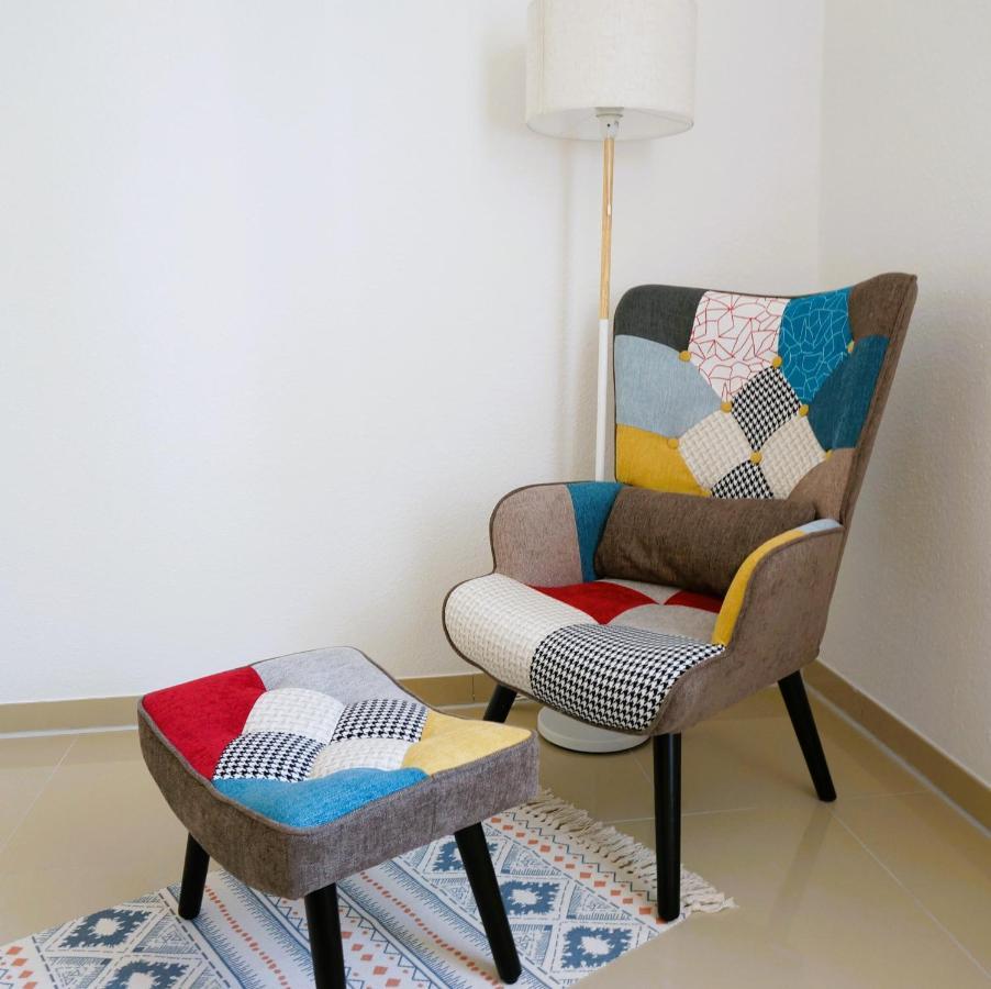 Mein Apartment Flowers Mit Kamin, Bis 10 Personen Frankenthal  Ngoại thất bức ảnh