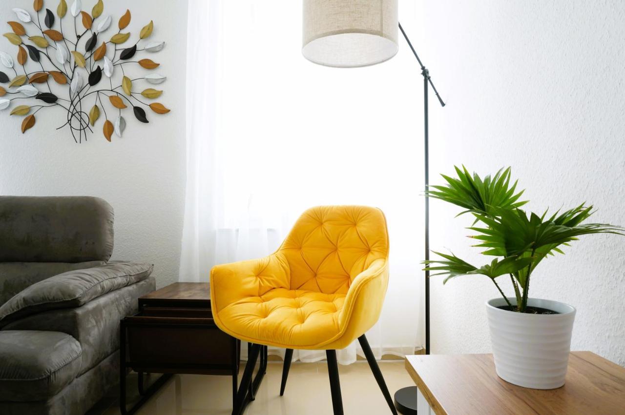 Mein Apartment Flowers Mit Kamin, Bis 10 Personen Frankenthal  Ngoại thất bức ảnh