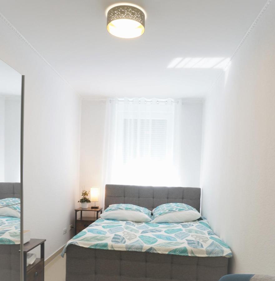 Mein Apartment Flowers Mit Kamin, Bis 10 Personen Frankenthal  Ngoại thất bức ảnh