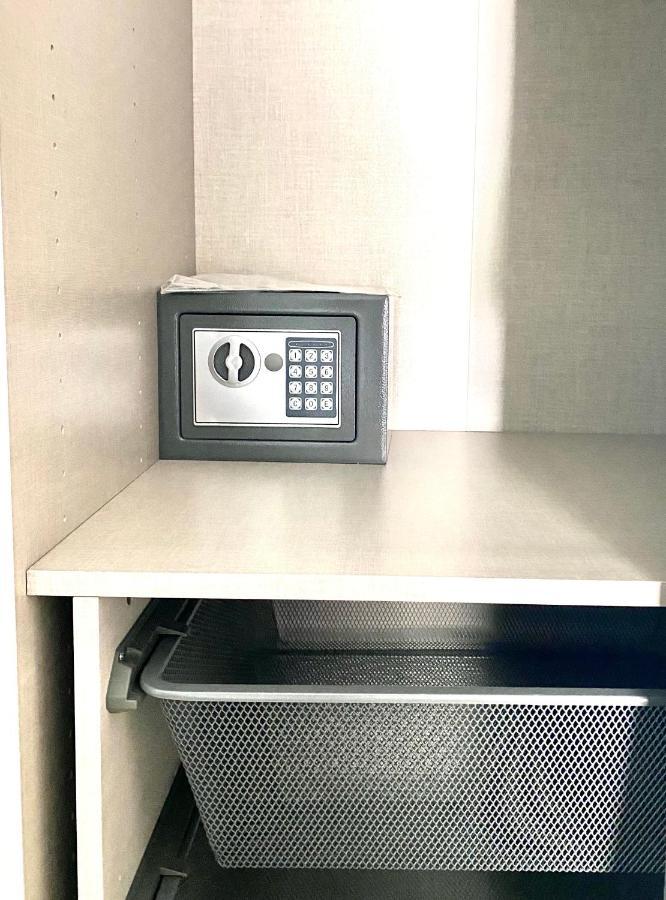 Mein Apartment Flowers Mit Kamin, Bis 10 Personen Frankenthal  Ngoại thất bức ảnh