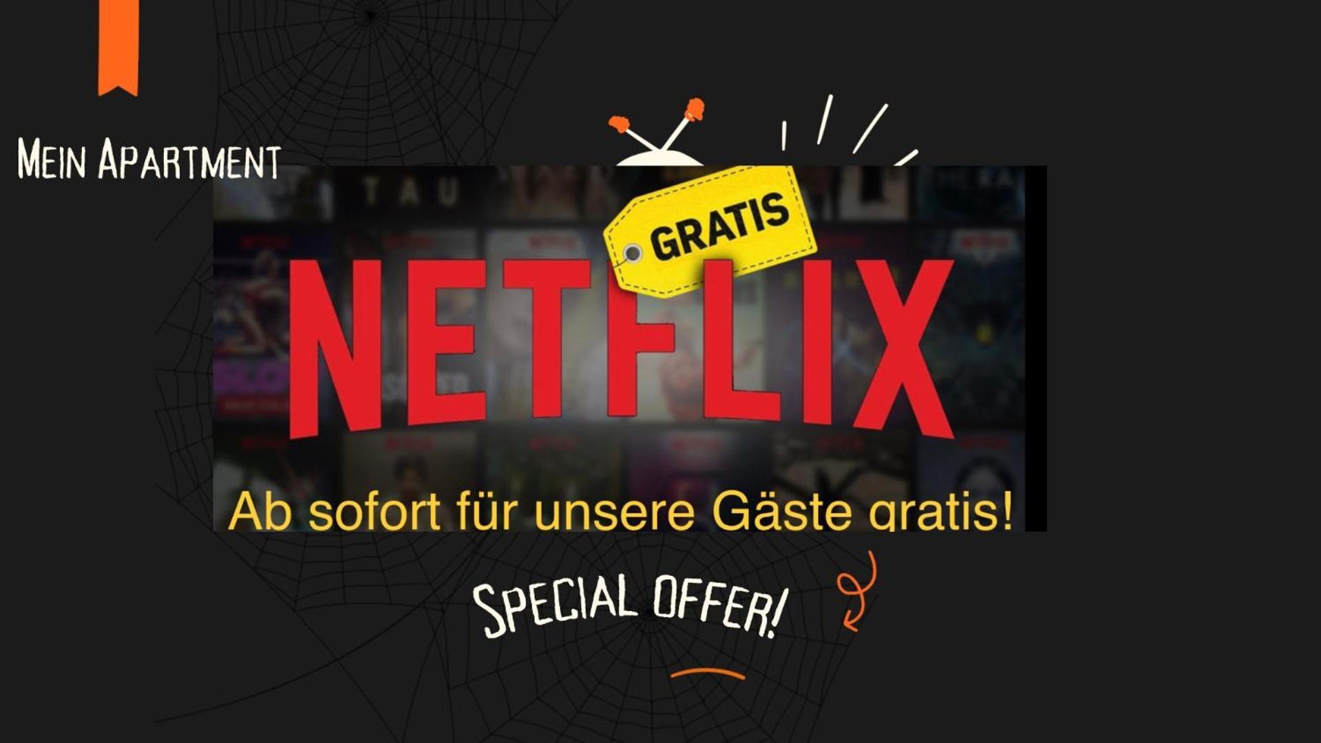 Mein Apartment Flowers Mit Kamin, Bis 10 Personen Frankenthal  Ngoại thất bức ảnh